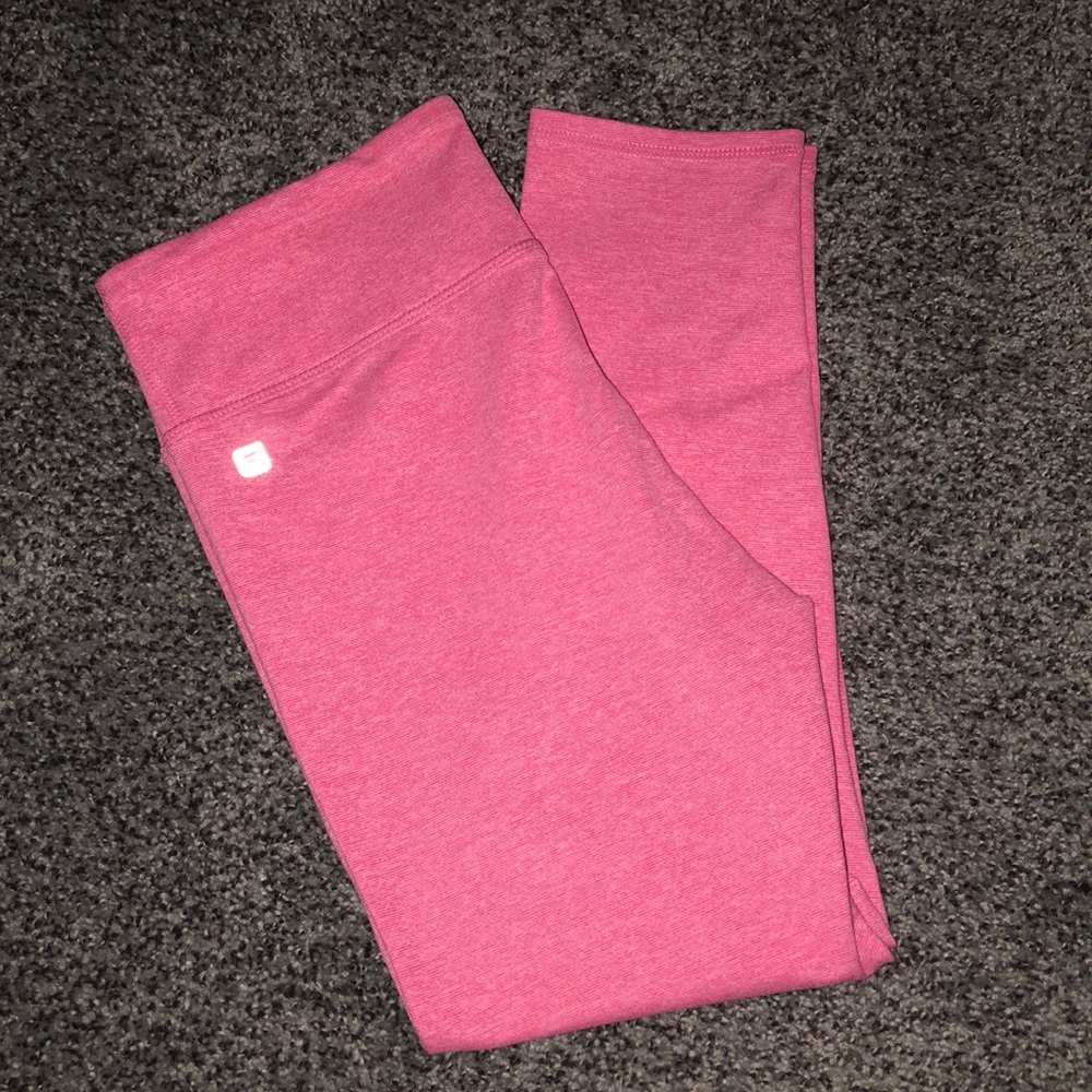 Fabletics leggings